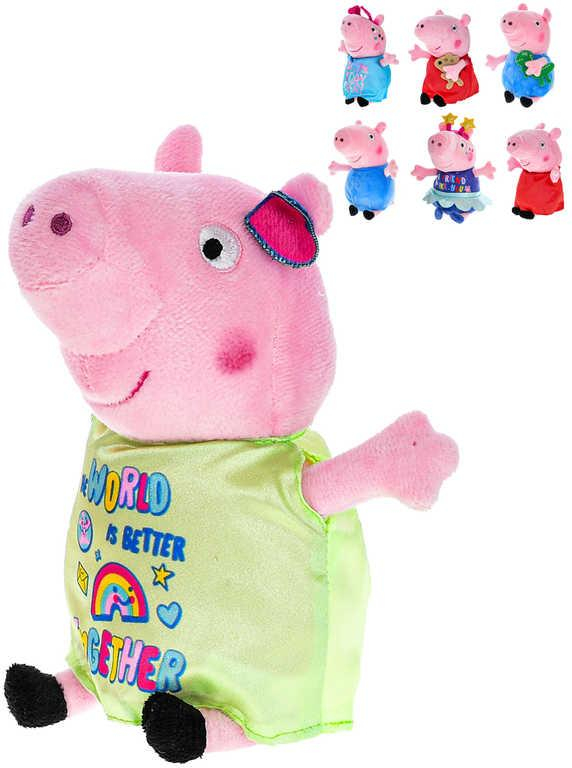 ds10109602_plys_prasatko_peppa_pig_postavicka_20cm_7_druhu_plysove_hracky_3