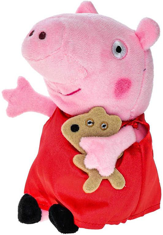 ds10109602_plys_prasatko_peppa_pig_postavicka_20cm_7_druhu_plysove_hracky_4