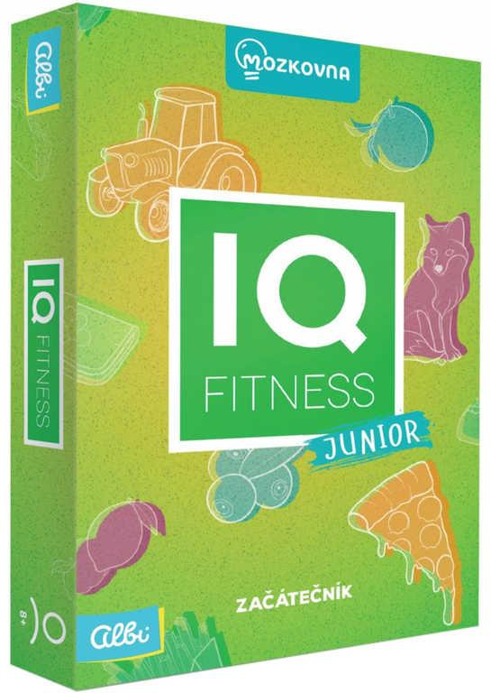 ds10158265_albi_hra_iq_fitness_junior_zacatecnik_mozkovna_2