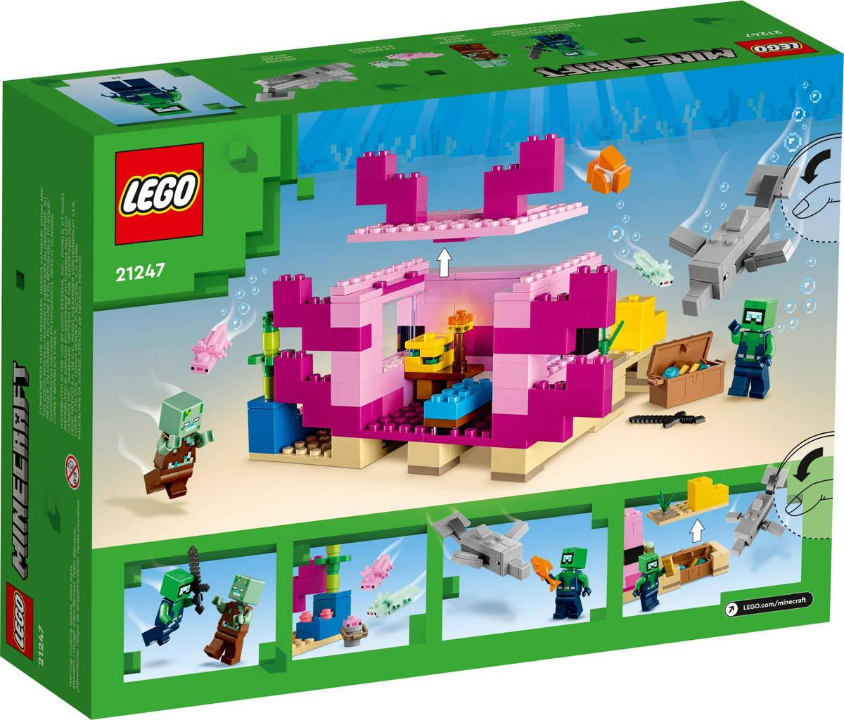 ds10189499_lego_minecraft_domecek_axolotlu_21247_stavebnice_4