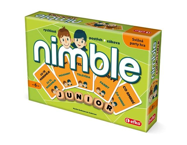 ds10210502_nimble_pro_deti_junior_party_hra_1