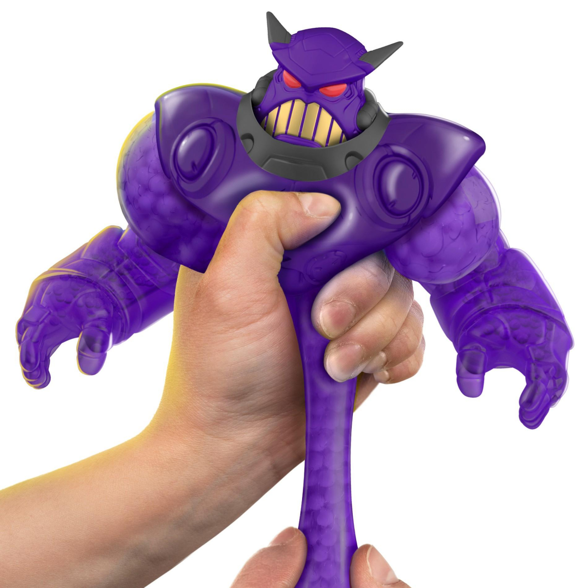 GOO JIT ZU figurka LIGHTYEAR Zurg 12cm