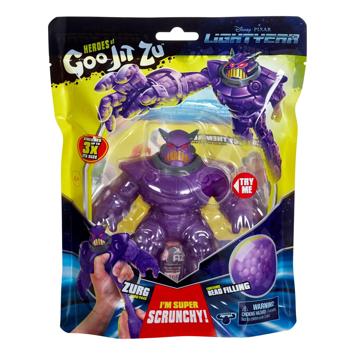 ds10503850_goo_jit_zu_figurka_lightyear_zurg_12cm_2