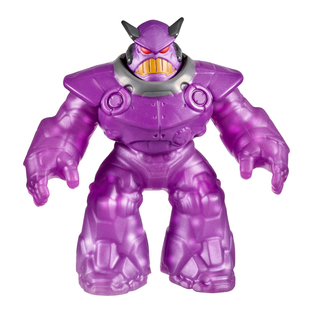 ds10503850_goo_jit_zu_figurka_lightyear_zurg_12cm_4