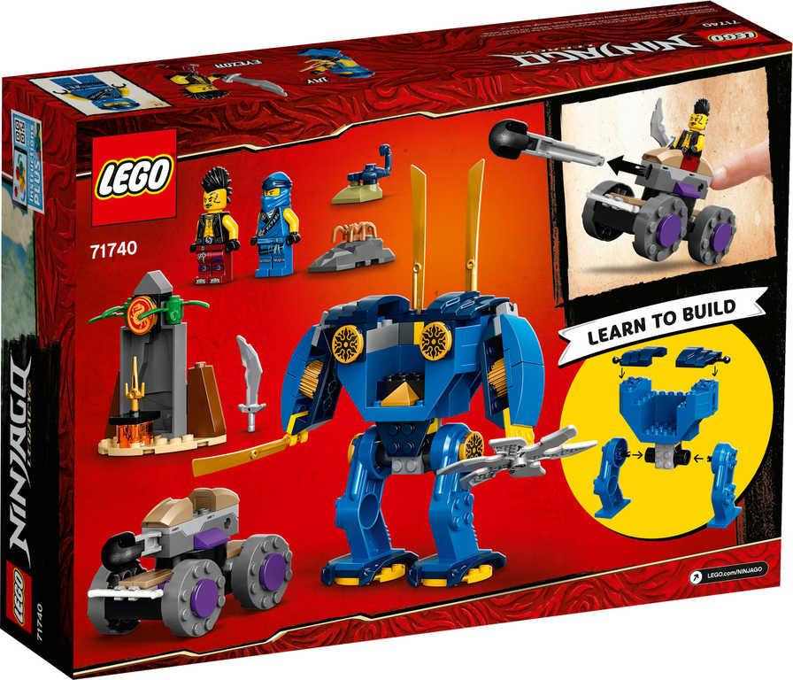 ds10678083_lego_ninjago_jayuv_elektrorobot_71740_stavebnice_5