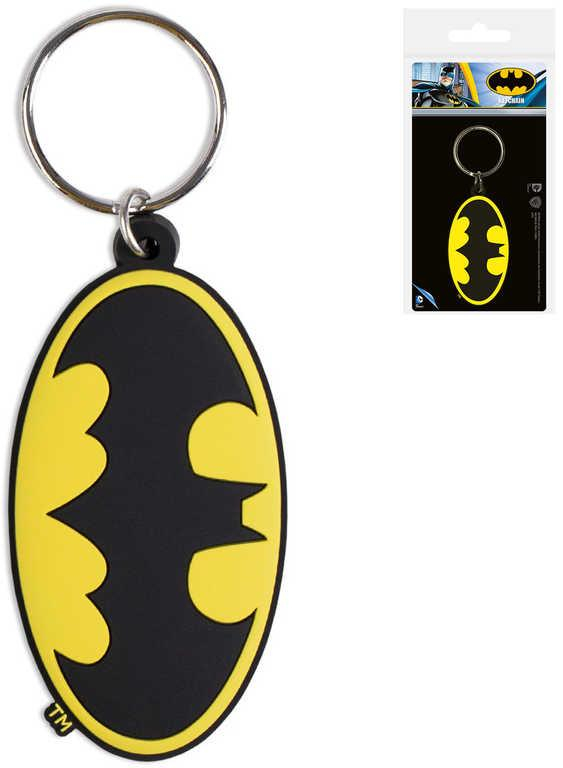 ds10739839_klicenka_batman_logo_6cm_privesek_na_klice_gumovy_1