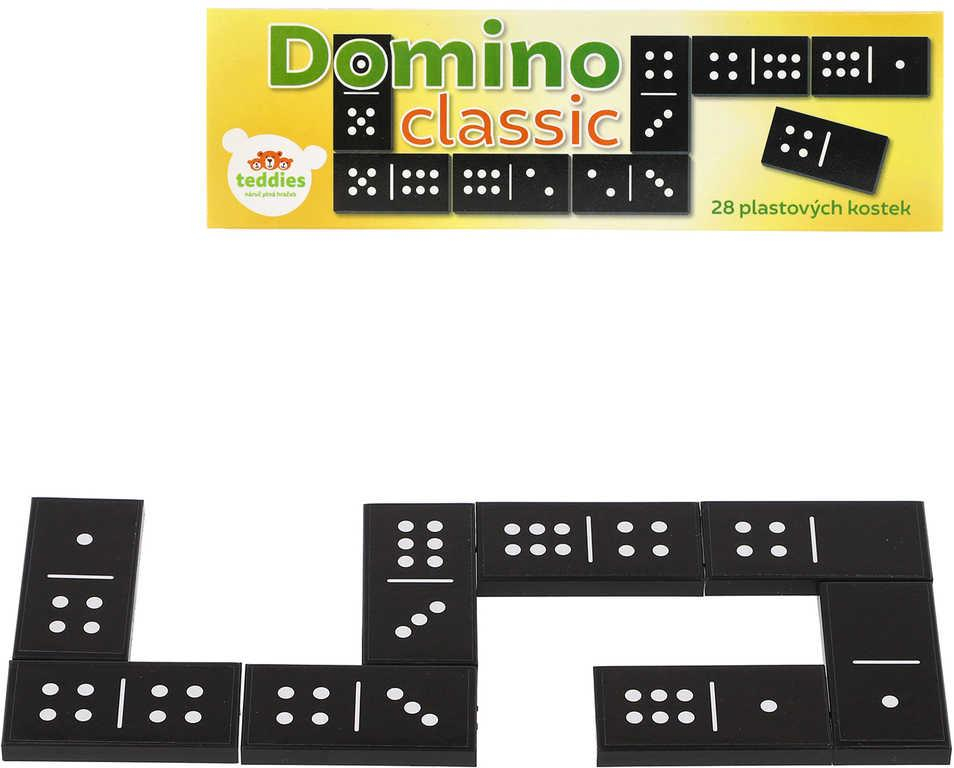 ds10812101_hra_domino_klasik_28_kamenu_plast_spolecenske_hry_4