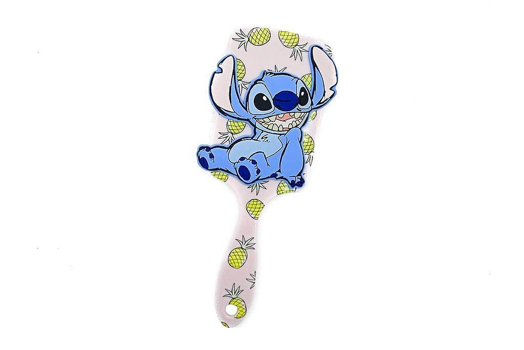 ds10965322_kartac_na_vlasy_paddle_brush_disney_lilo_a_stitch_1