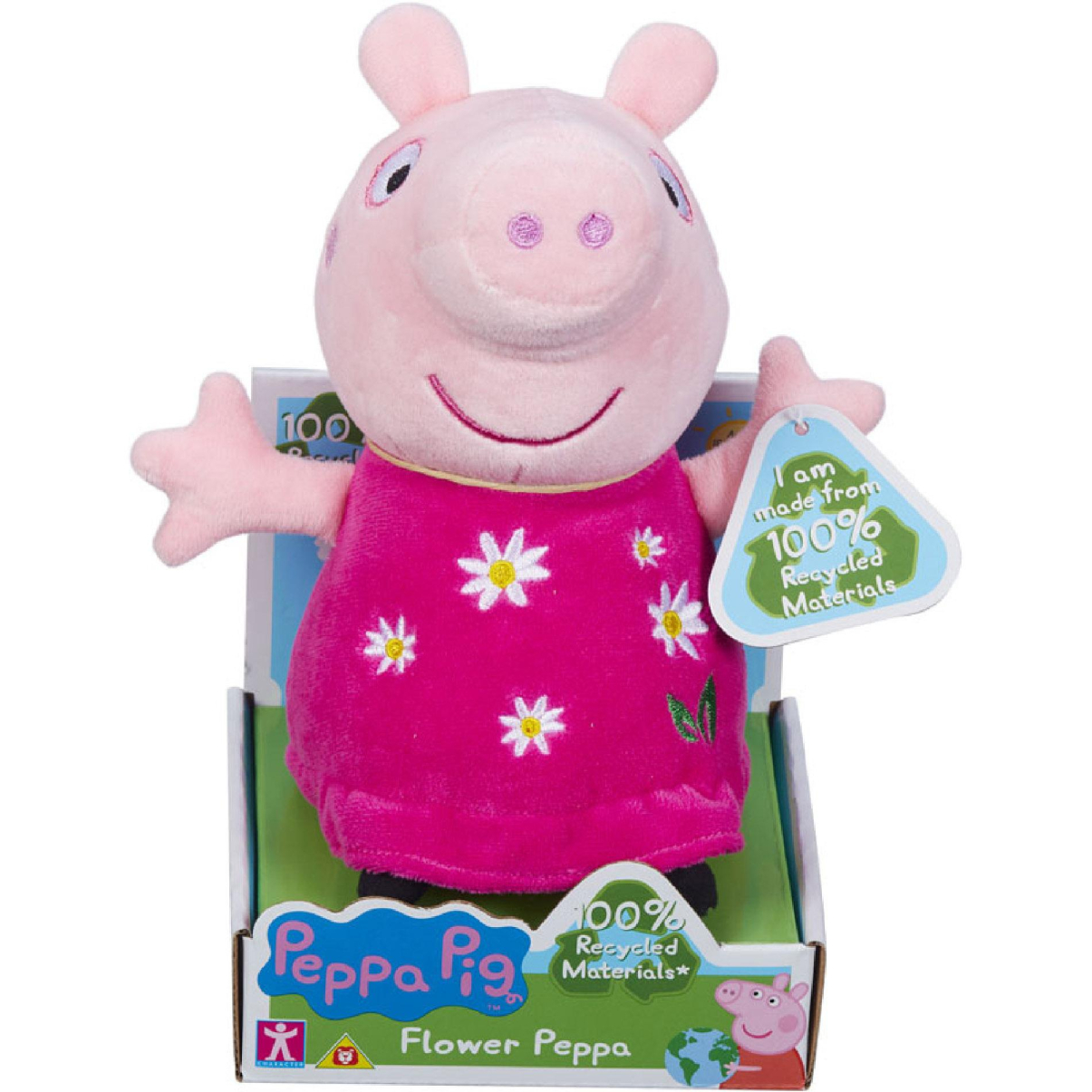 ds11187424_peppa_pig_eco_plysova_peppa_20_cm_kytickove_saty_1