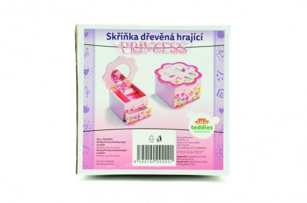 ds11259506_skrinka_sperkovnice_princess_drevo_hrajici_kvetina_zasuvka_14_5x8x14_5cm_2