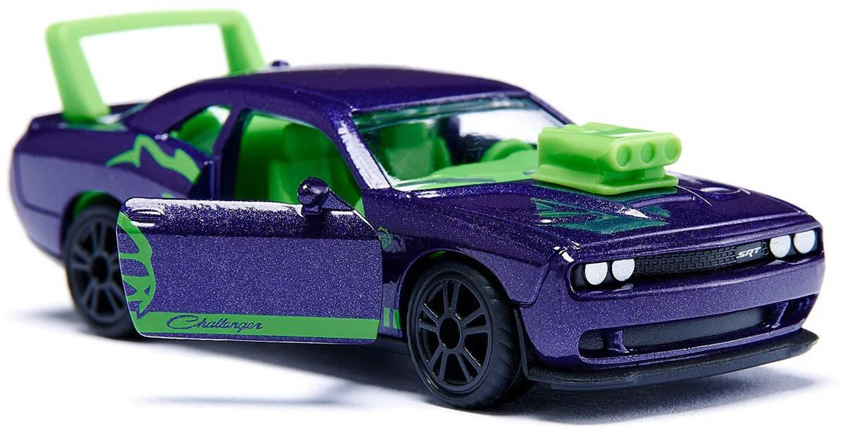 ds11429457_siku_auto_dodge_challenger_hellcat_custom_model_kov_1572_3