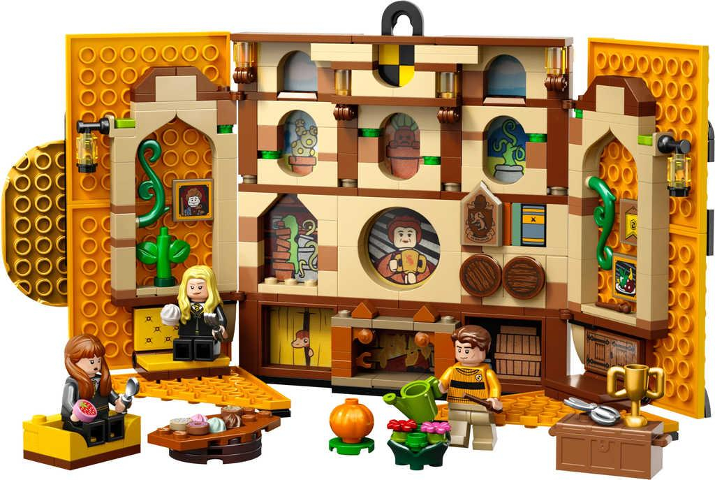 ds11491243_lego_harry_potter_zastava_mrzimoru_76412_stavebnice_4