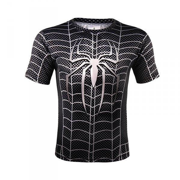 ds11675311_sportovni_tricko_spiderman_symbiote_cerna_velikost_xxl_2