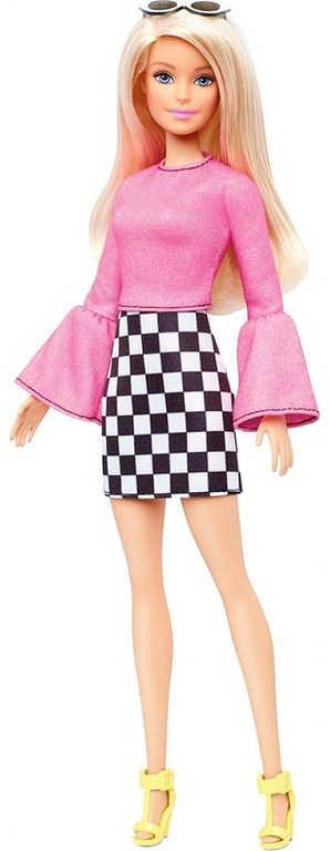 ds11941566_mattel_brb_barbie_modelka_panenka_fashion_oblecek_ruzne_druhy_3