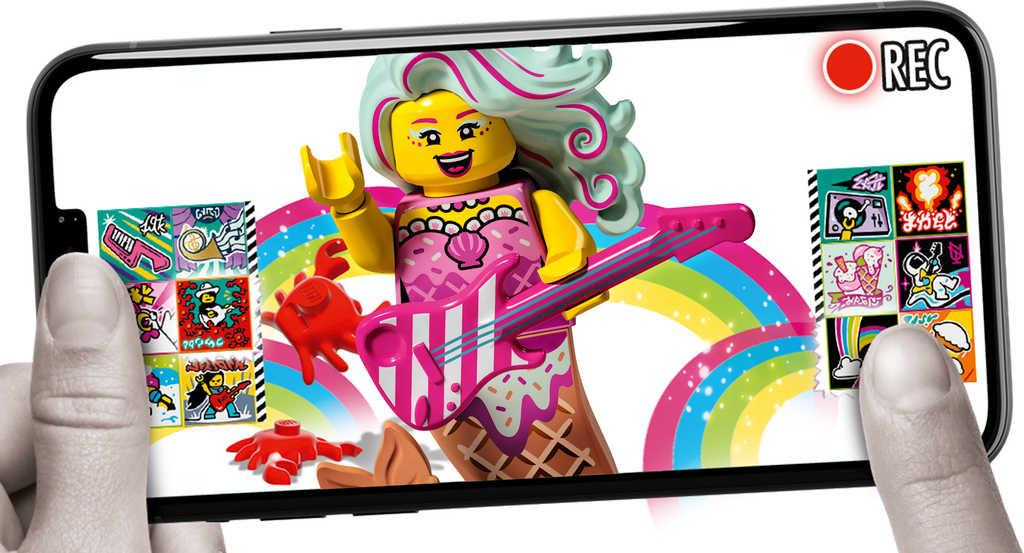 ds11991199_lego_vidiyo_candy_mermaid_beatbox_43102_stavebnice_5