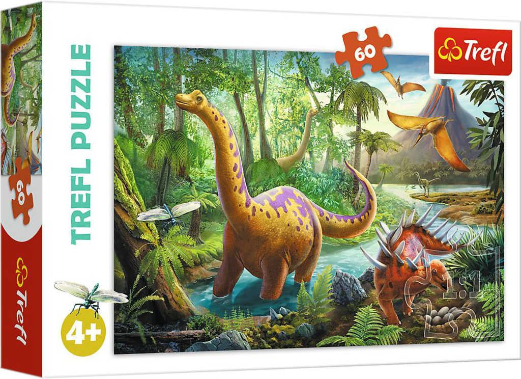 ds12105192_trefl_puzzle_dinosauri_na_cestach_skladacka_33x22cm_60_dilku_1