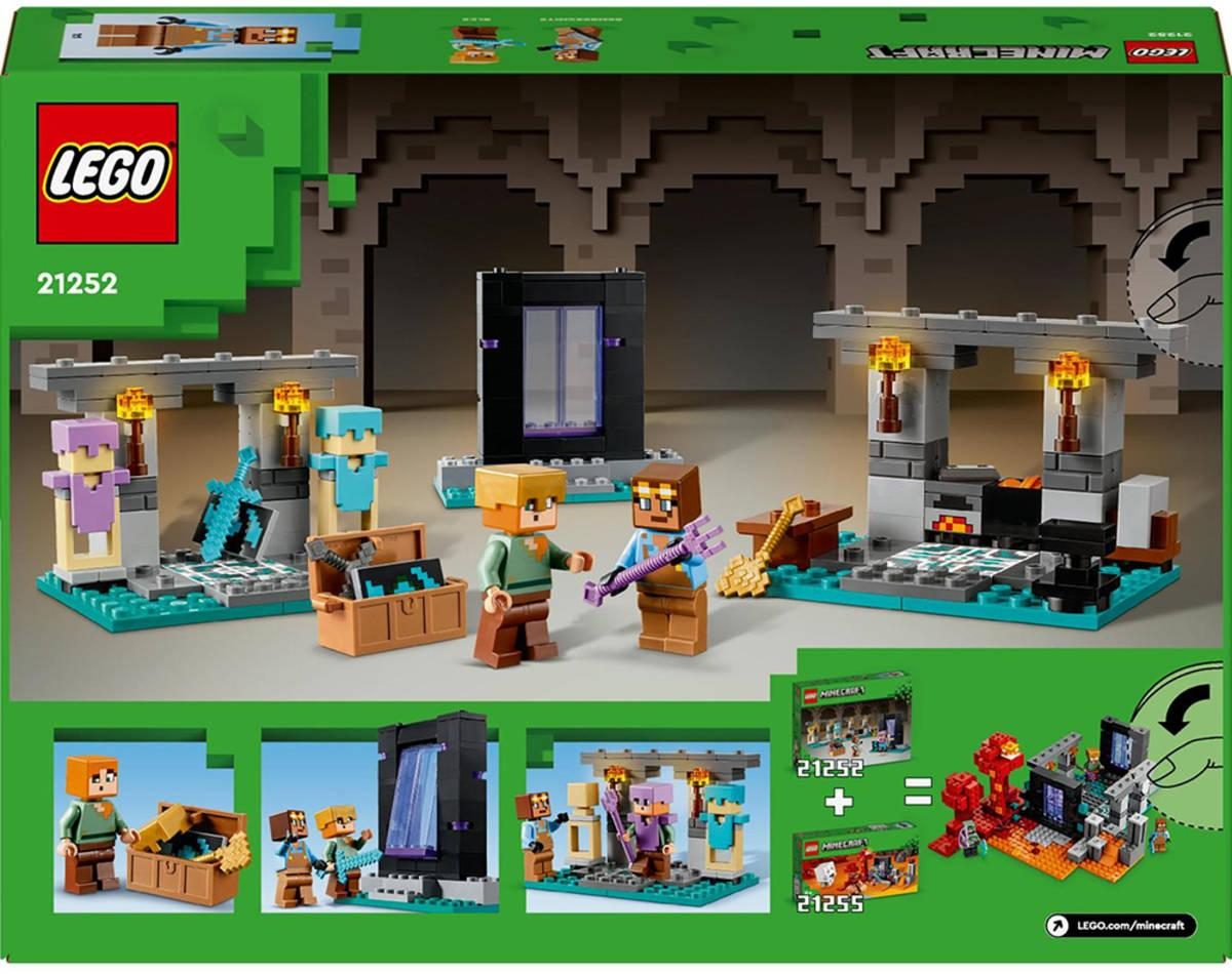 ds12110903_lego_minecraft_zbrojnice_21252_stavebnice_5