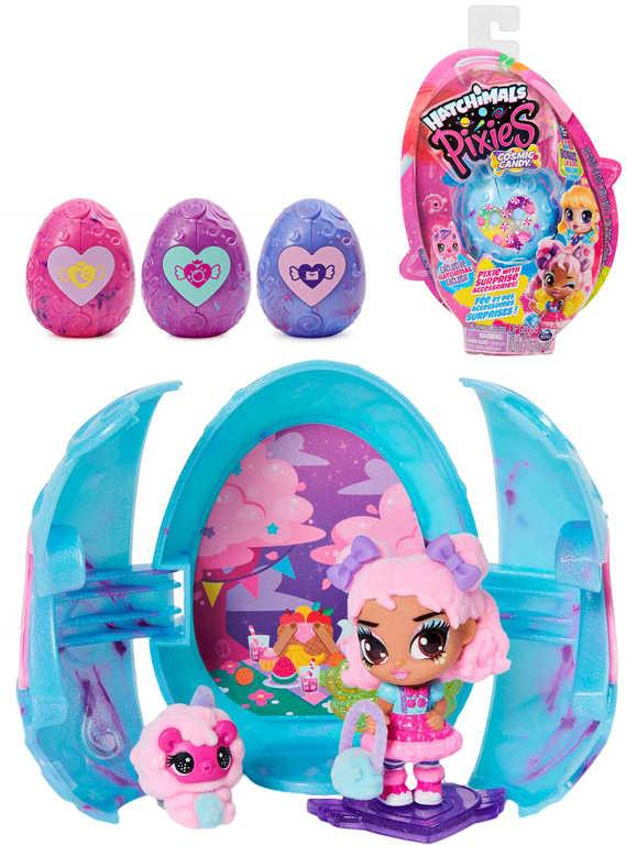 ds12213266_spin_master_hatchimals_set_zviratko_kosmicka_panenka_pixies_ve_vajicku_3