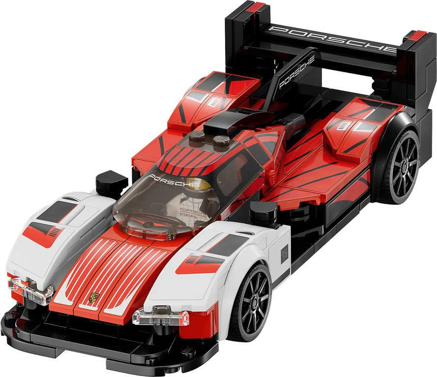 ds12222070_lego_speed_champions_auto_porsche_963_76916_stavebnice_6