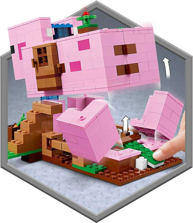 ds12389855_lego_minecraft_praseci_dum_21170_stavebnice_3