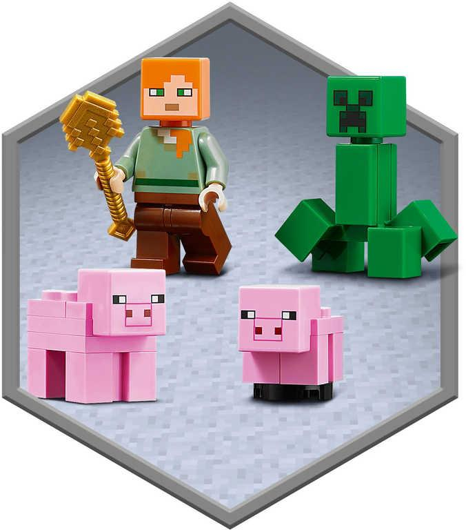 ds12389855_lego_minecraft_praseci_dum_21170_stavebnice_4