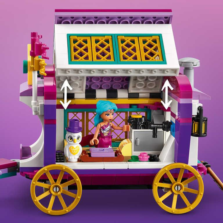 ds12442621_lego_friends_kouzelny_karavan_41688_stavebnice_6