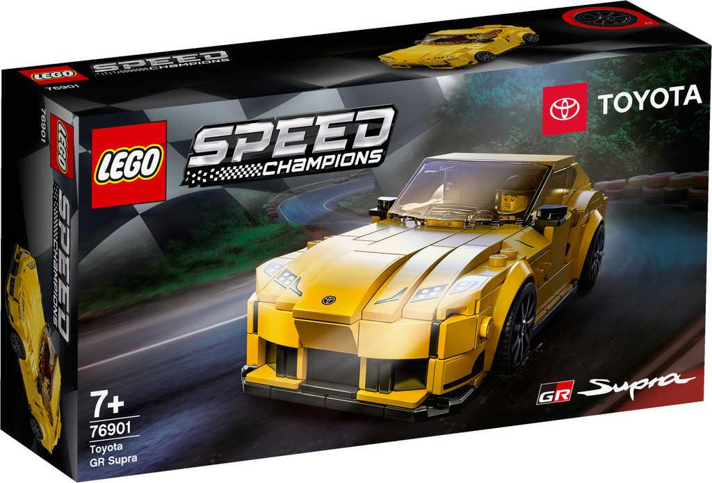 ds12638069_lego_speed_champions_auto_toyota_gr_supra_76901_stavebnice_1