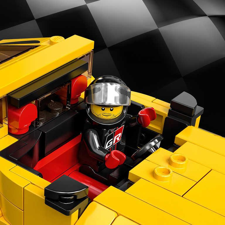 ds12638069_lego_speed_champions_auto_toyota_gr_supra_76901_stavebnice_3