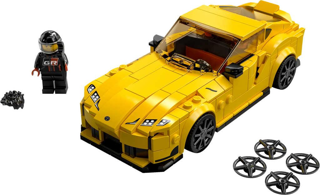 ds12638069_lego_speed_champions_auto_toyota_gr_supra_76901_stavebnice_6