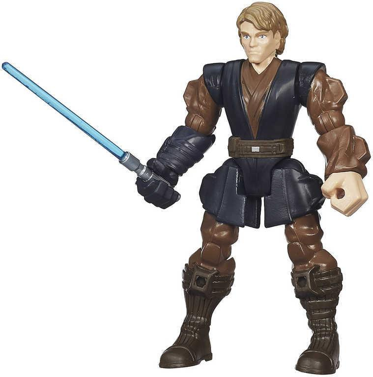 ds12680026_hasbro_akcni_figurka_star_wars_hero_mashers_ruzne_druhy_plast_1