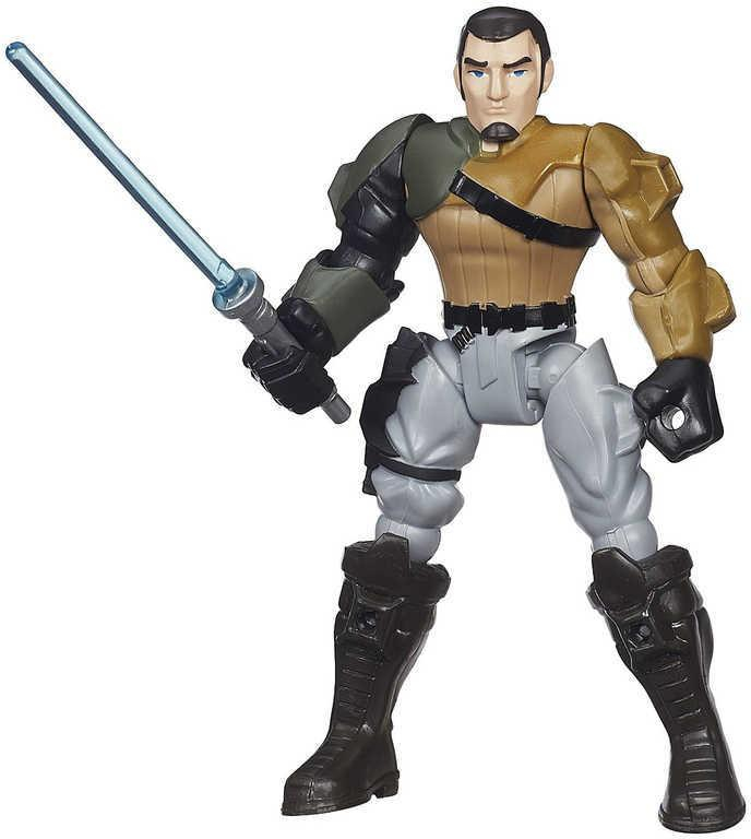 ds12680026_hasbro_akcni_figurka_star_wars_hero_mashers_ruzne_druhy_plast_3