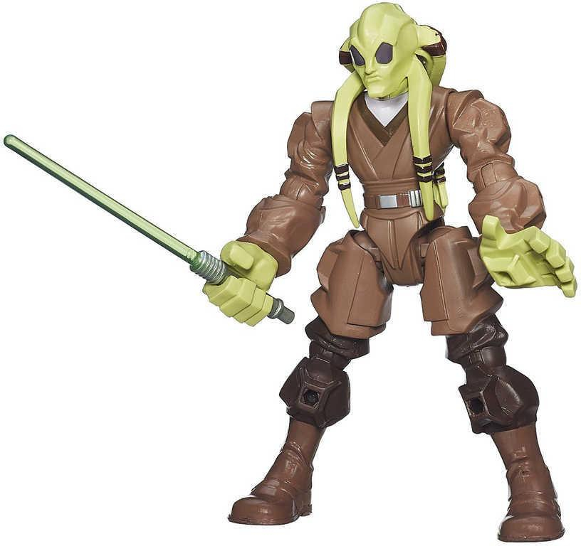 ds12680026_hasbro_akcni_figurka_star_wars_hero_mashers_ruzne_druhy_plast_5