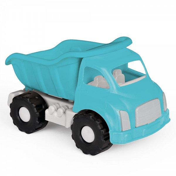 Nákladní auto Fisher Price