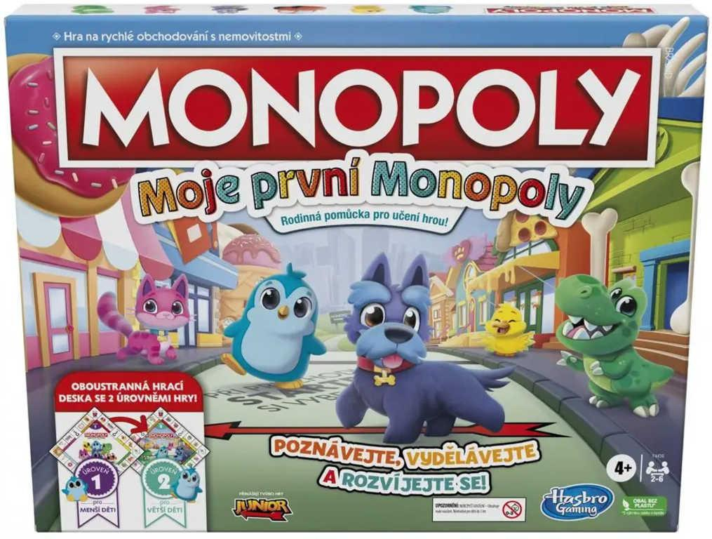 ds12784619_hasbro_hra_moje_prvni_monopoly_2v1_spolecenske_hry_2