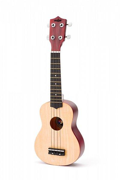 Ukulele