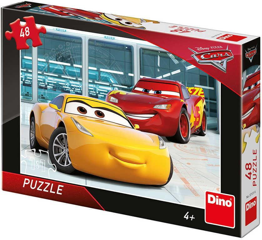 ds13016829_dino_puzzle_48_dilku_priprava_auta_3_cars_skladacka_26x18cm_1