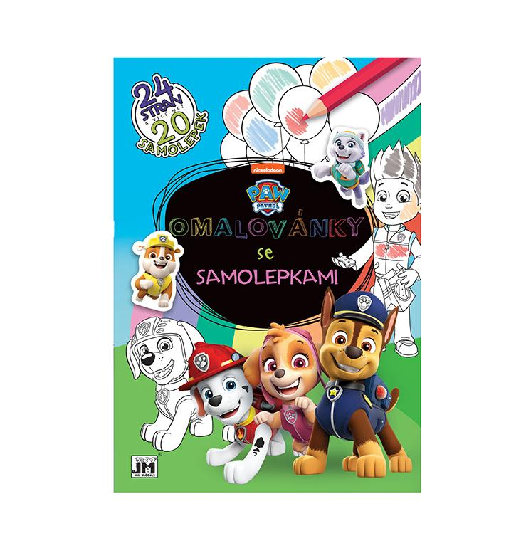 ds13347938_cvicebnice_se_samolepkami_a4_paw_patrol_1