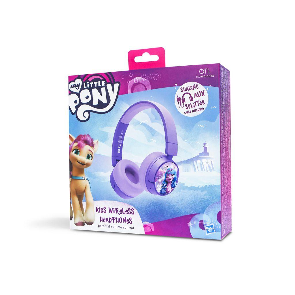 ds13353086_my_little_pony_watch_me_sunshine_kids_wireless_headphones_5