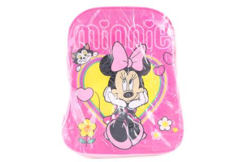 Batoh Minnie 29 cm