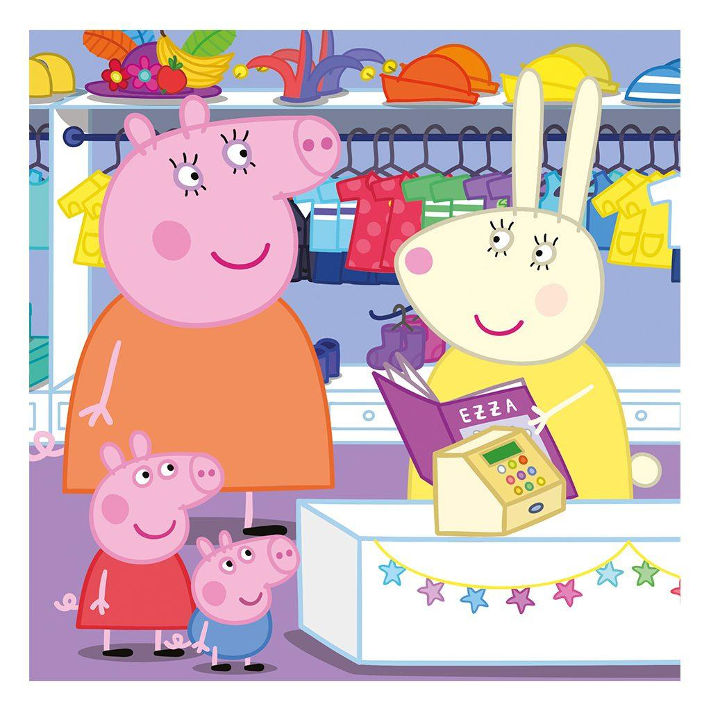 ds13518045_peppa_pig_vesele_odpoledne_3x55d_3