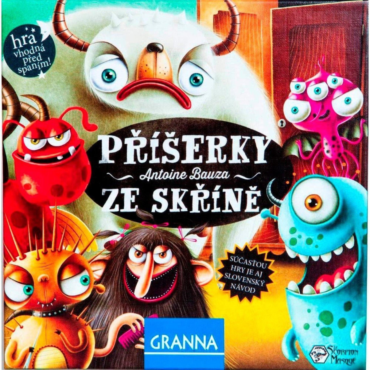 ds13745833_granna_priserky_ze_skrine_4