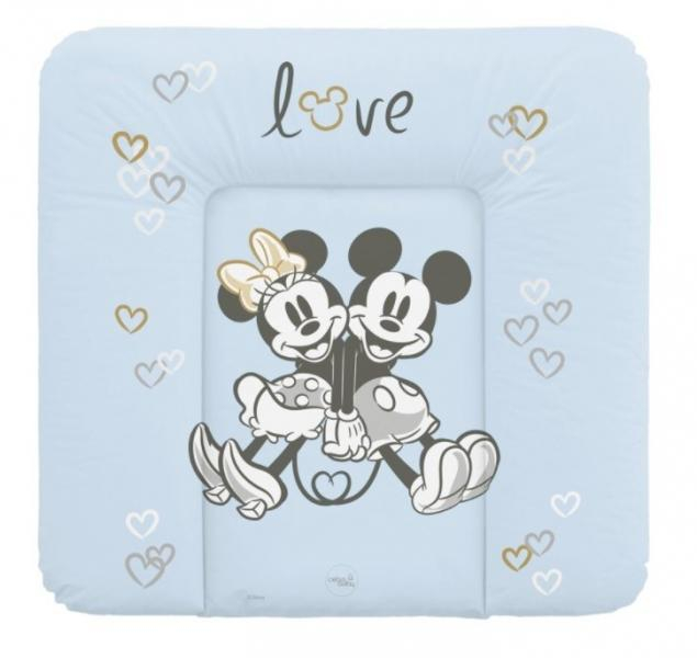 ds13783828_ceba_baby_prebalovaci_podlozka_mekka_75x72cm_disney_minnie_mickey_modra_1