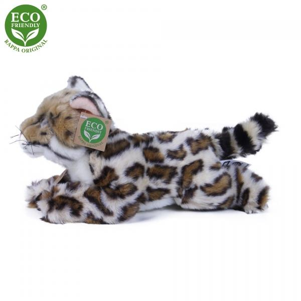 ds13837514_plysovy_ocelot_lezici_25_cm_eco_friendly_1