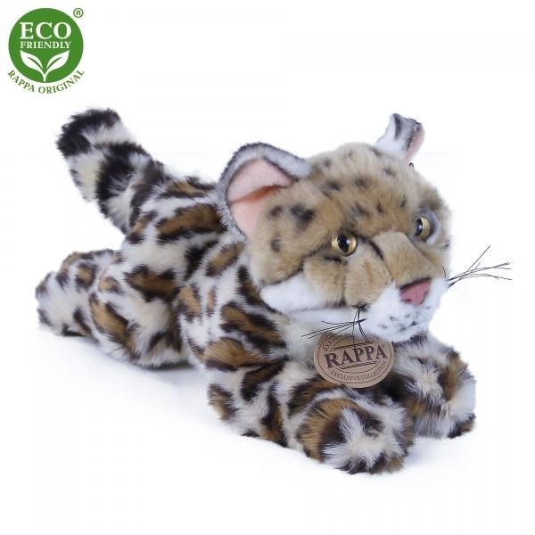 ds13837514_plysovy_ocelot_lezici_25_cm_eco_friendly_2