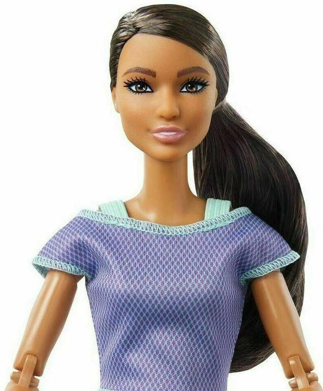 ds13984670_mattel_brb_barbie_v_pohybu_29cm_kloubova_panenka_4_druhy_5