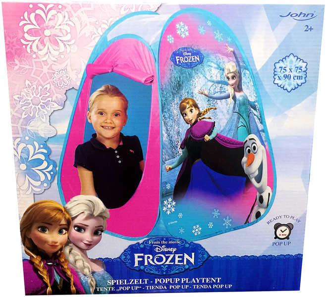 ds14314999_john_stan_zahradni_pro_holky_75x75x90cm_disney_frozen_ledove_kralovstvi_1