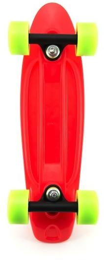 ds14611846_skateboard_pennyboard_43cm_nosnost_60kg_plastove_osy_cerveny_zelena_kola_2