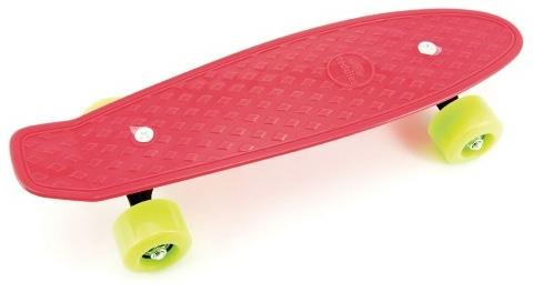 ds14611846_skateboard_pennyboard_43cm_nosnost_60kg_plastove_osy_cerveny_zelena_kola_3