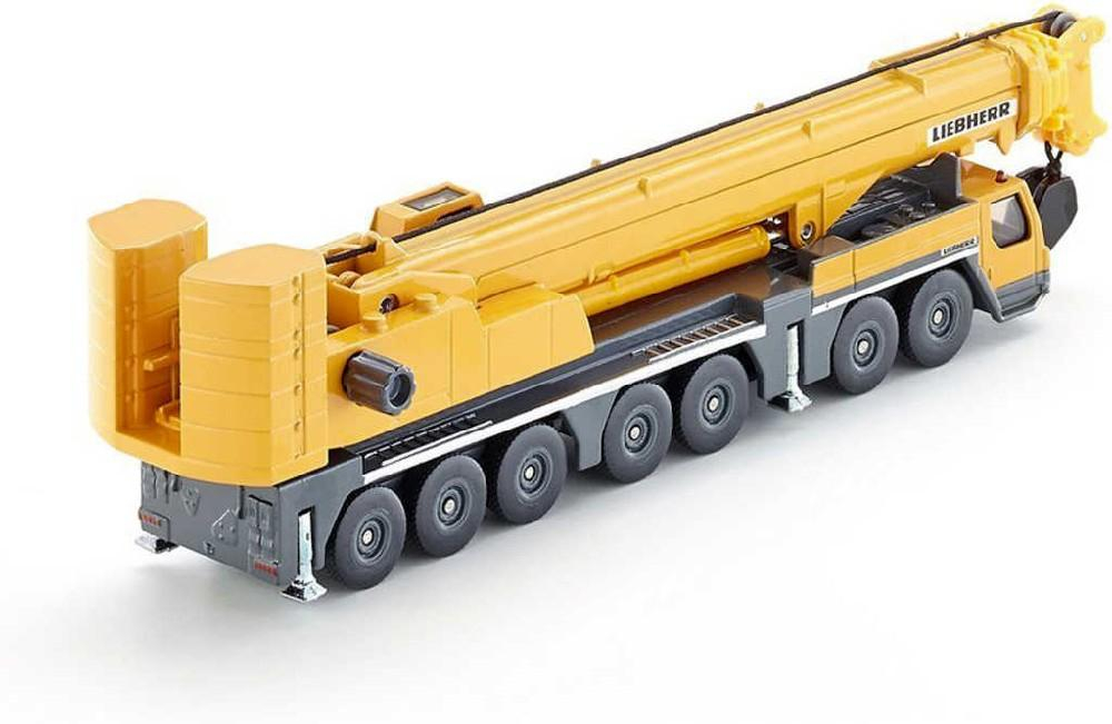 ds14732481_siku_tezky_autojerab_zluty_liebherr_1_87_model_kov_1886_1