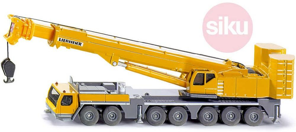 ds14732481_siku_tezky_autojerab_zluty_liebherr_1_87_model_kov_1886_2